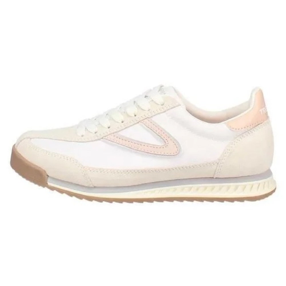 NIB Tretorn Hailey Jogger Sneaker